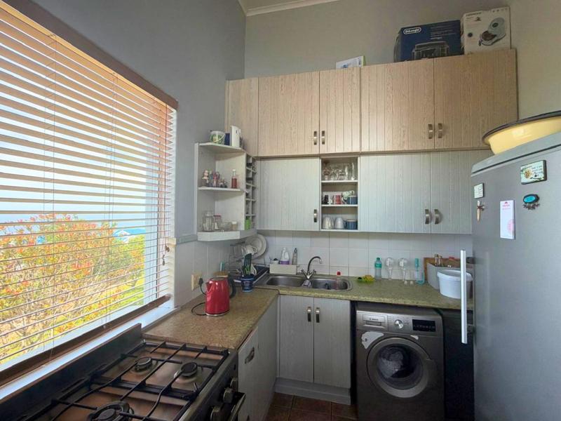 2 Bedroom Property for Sale in Pinnacle Point Golf Estate Western Cape